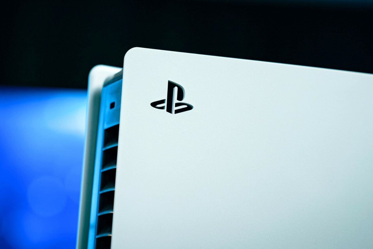 Gros souci judiciaire en vue pour Sony, après l’annonce de la mort des supports physiques PlayStation