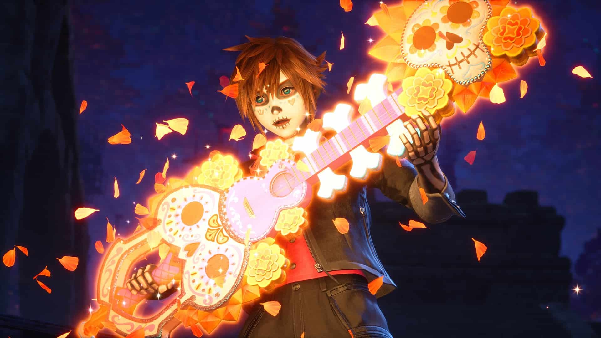 « L’année prochaine marquera notre grand retour en force » : Entre Final Fantasy VII Revelation et Kingdom Hearts IV, Square Enix mise gros sur 2027