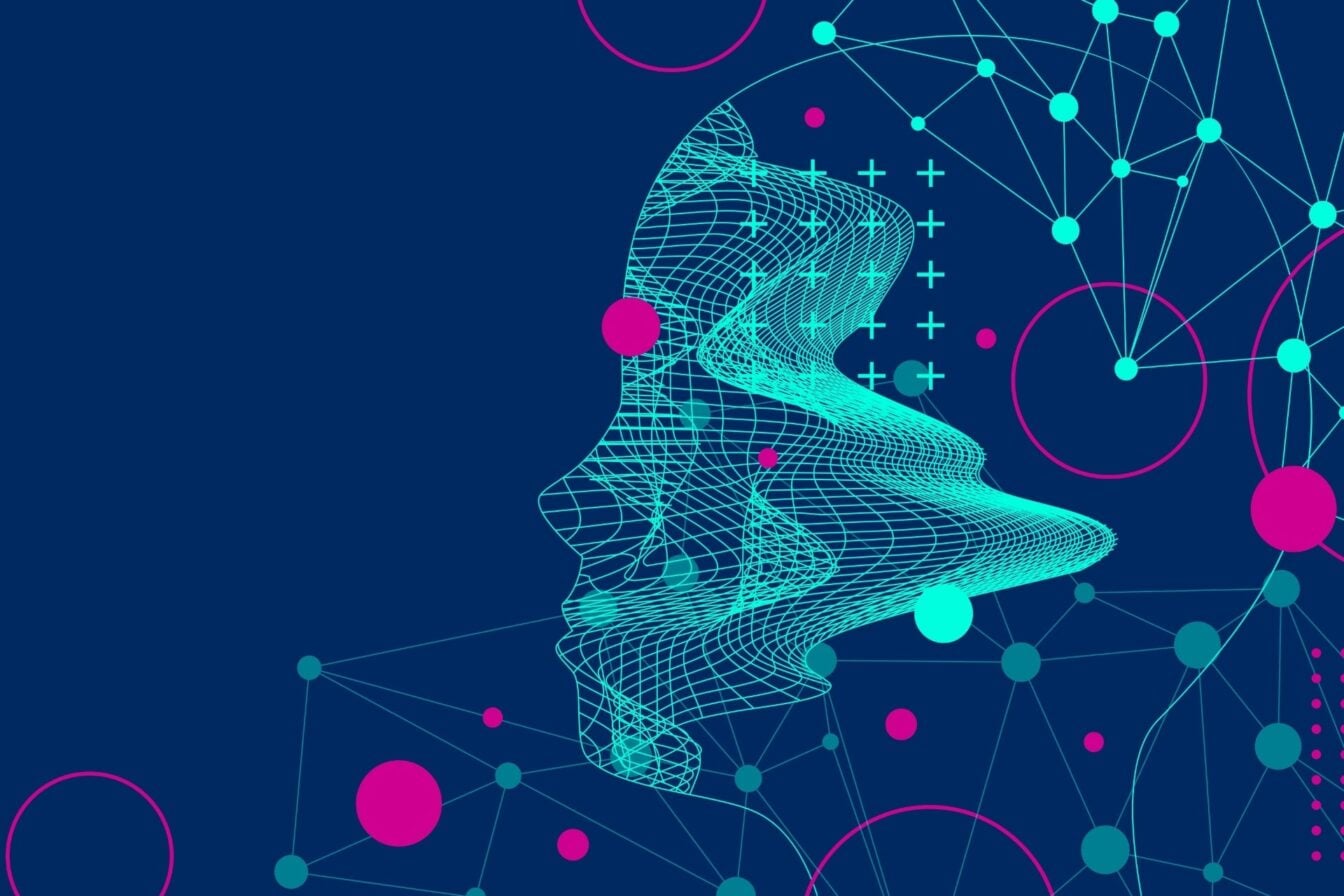 Un « niveau critique » : OpenAI suspend le développement de son prochain ChatGPT