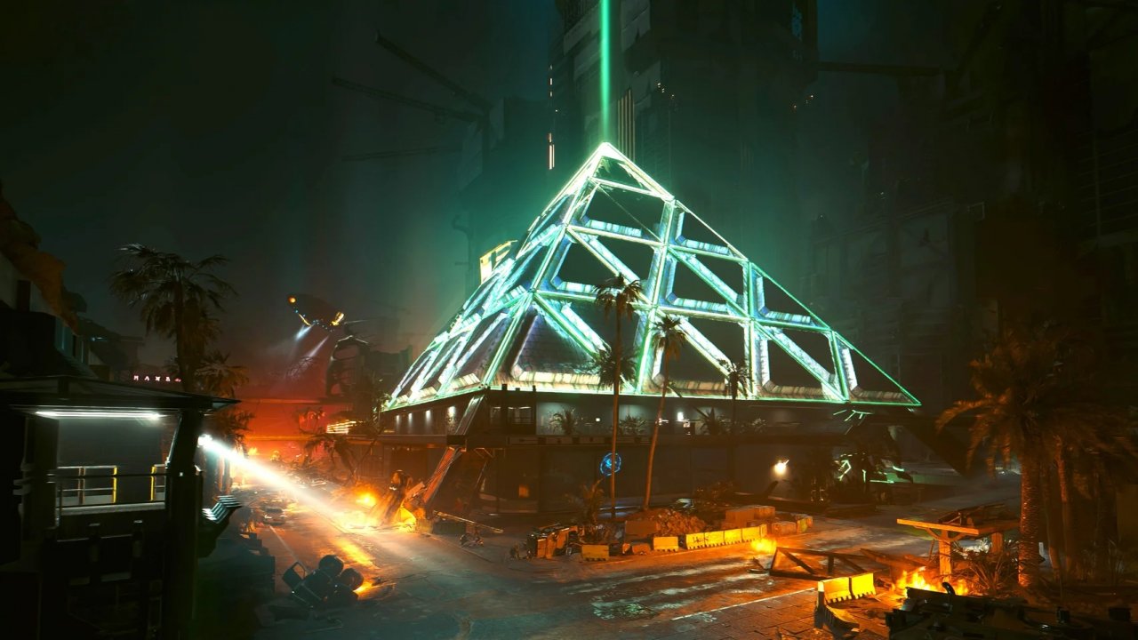 NVIDIA DLSS 4.5 Ray Reconstruction: cos'è e quali sono i vantaggi del nuovo modello Transformer