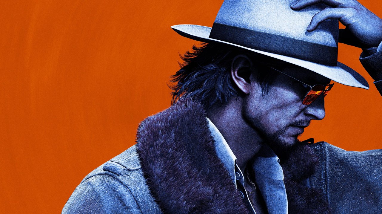 Stranger Than Heaven, abbiamo provato il sistema di combattimento alla Gamescom