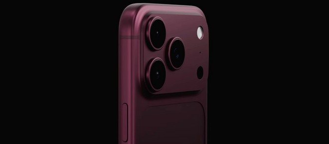 iPhone 18 Pro e Pro Max: ecco quando dovrebbero partire i preordini