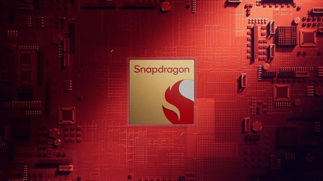Snapdragon 8 Gen 6: i nuovi top di gamma Android avranno una NPU super per l'IA locale
