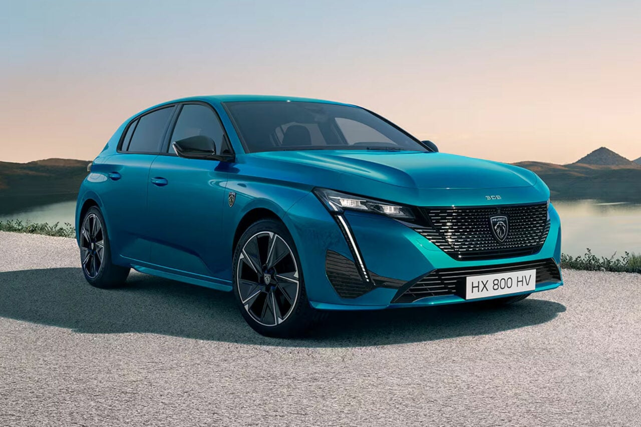 Moteur Puretech : 18 euros, c’est peut-être tout ce qu’il faut pour sauver votre voiture
