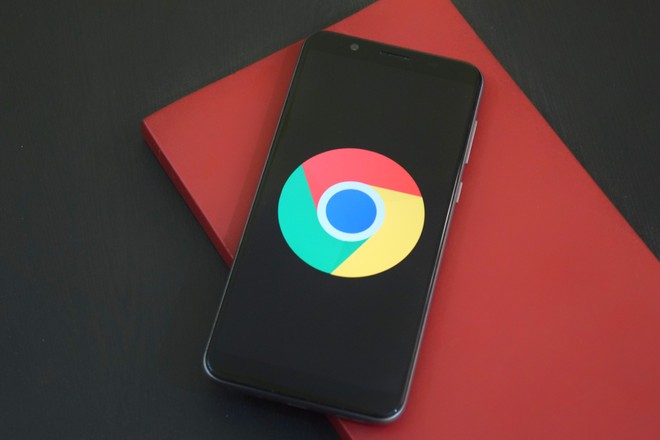 Chrome su Android "alza l'asticella" con l'ultimo redesign: forse un po' troppo