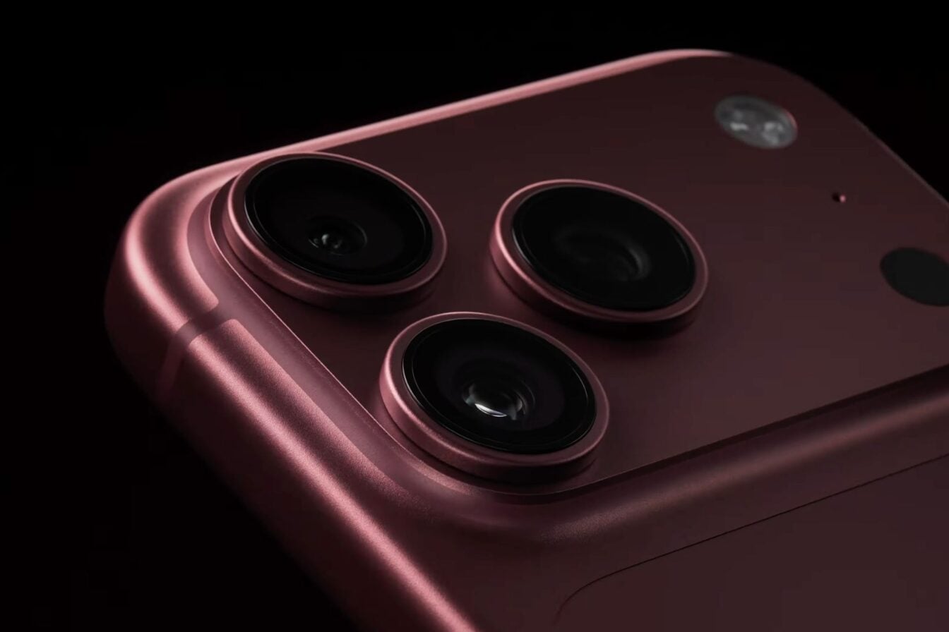 iPhone 18 Pro : pourquoi la version américaine est plus intéressante que l’édition européenne