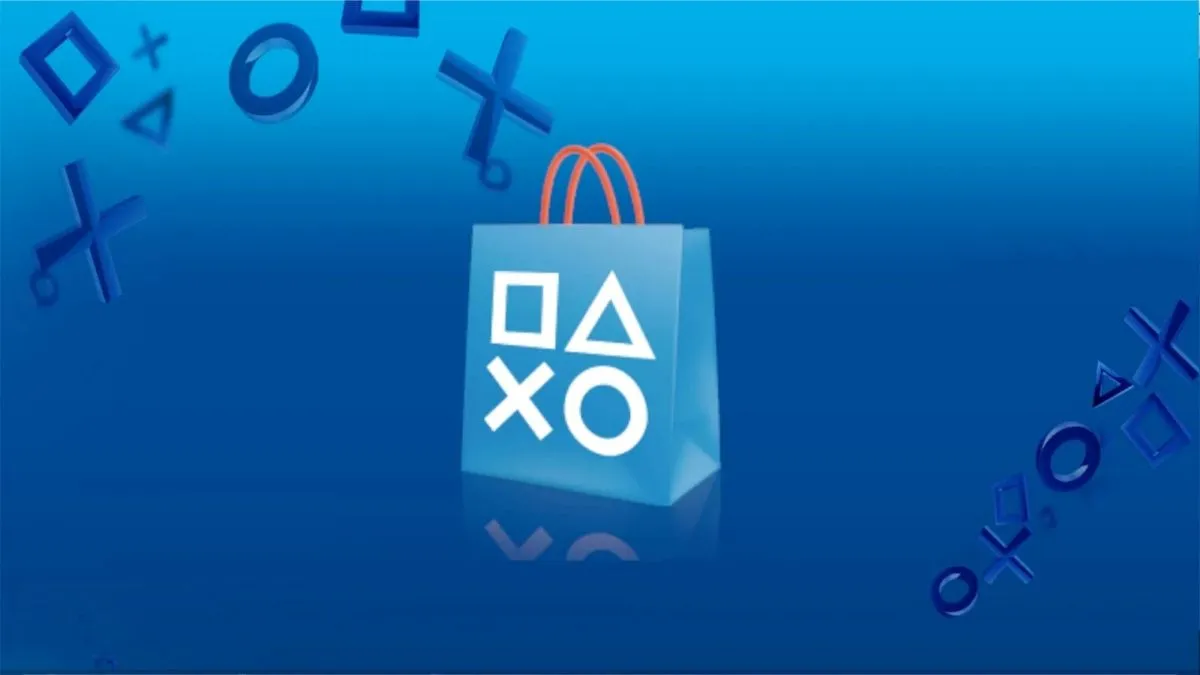 Playstation Store sconti “Gamescom”: i 10 titoli da acquistare