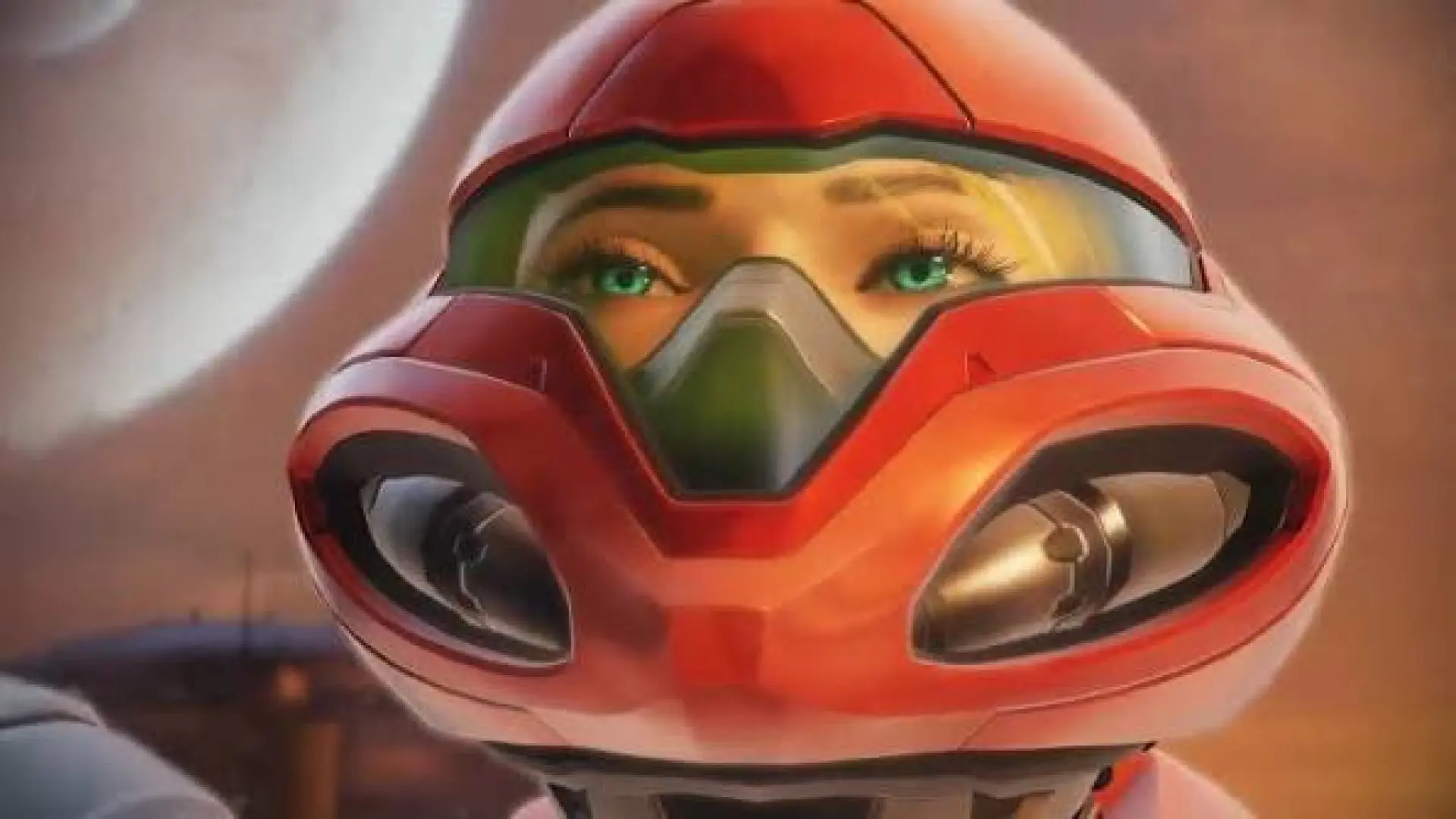 El tráiler de Metroid Ravenous supera, en solo 48 horas, las visualizaciones del de Metroid Dread y ya es el más visto del Nintendo Direct