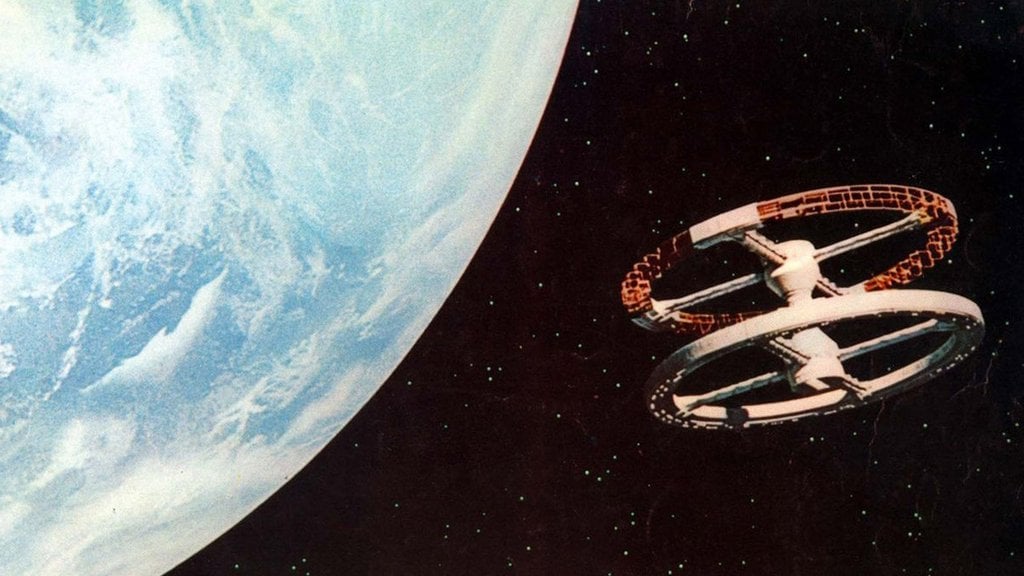 « Bien meilleur que Star Wars » : George Lucas est formel, pour lui, ce film de SF est le meilleur jamais réalisé