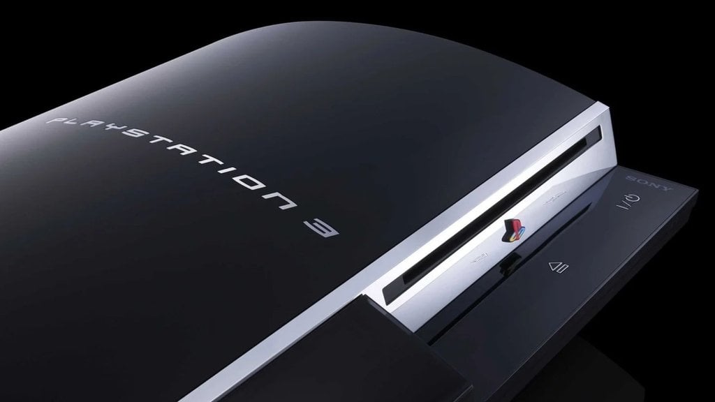 Il faut arrêter : la PS3 n'a rien d'une console retrogaming !