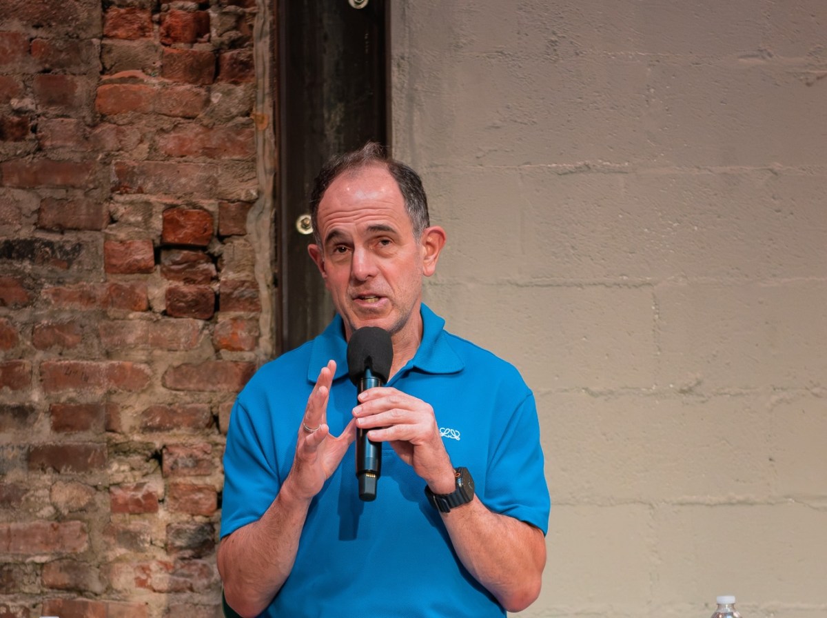 Khosla Ventures is opening a New York office this fall — its first outpost outside Sand Hill Road