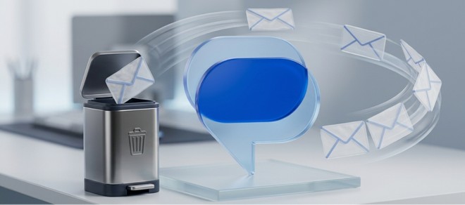 Google Messaggi, bug molto pericoloso: invia vecchi messaggi ad altri contatti