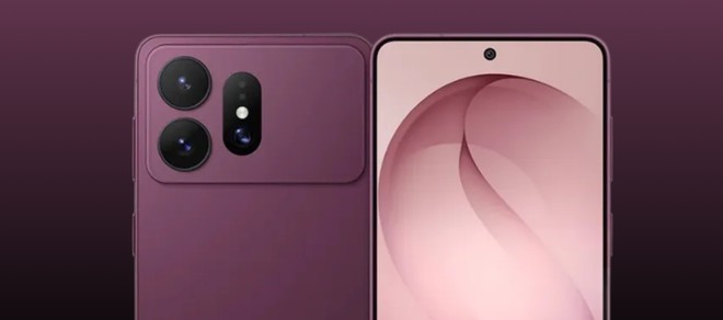 Samsung Galaxy S27 Pro come l'Ultra: uguale anche la velocità di ricarica