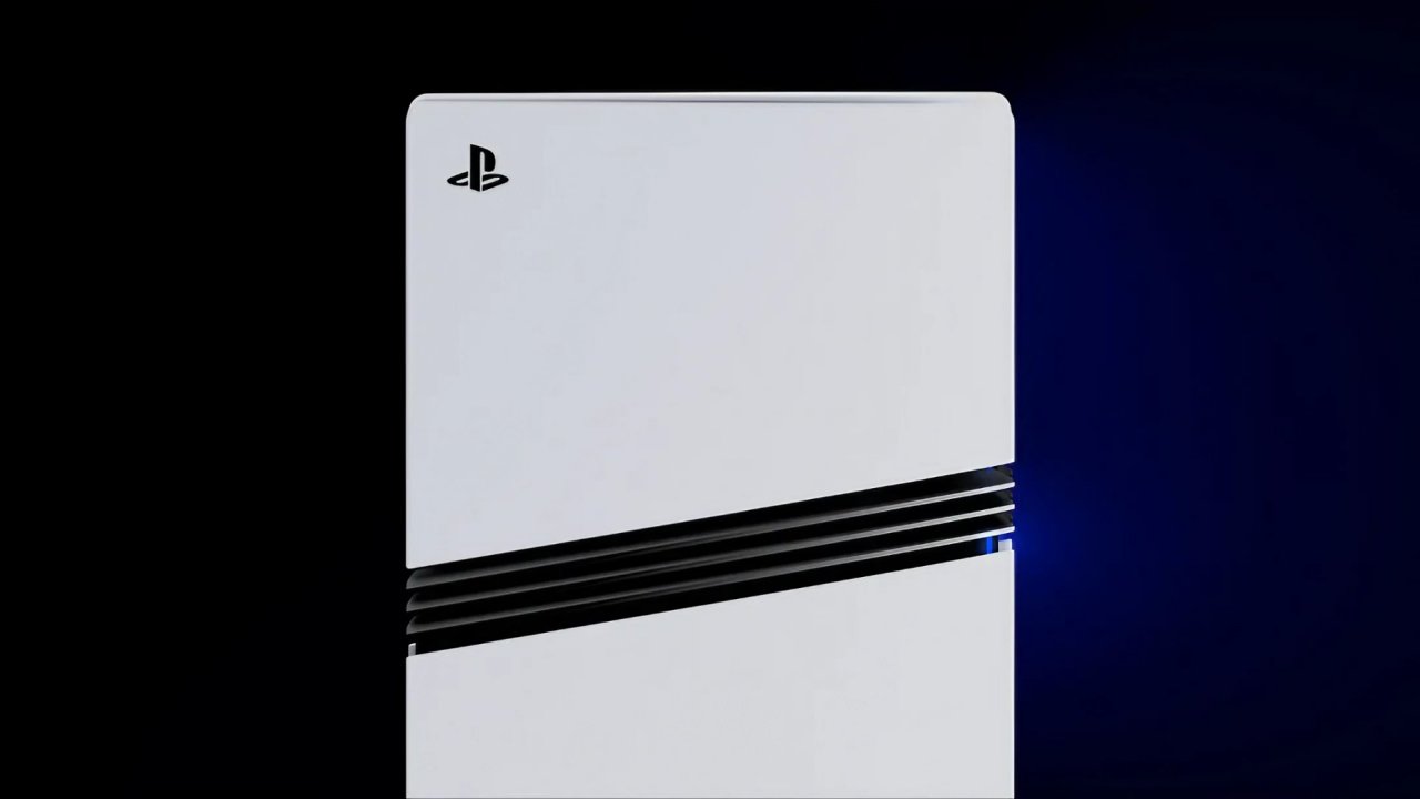 Troppi insulti per l'addio ai dischi, Sony introduce nuove regole per gli utenti