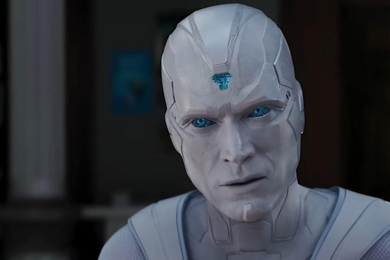 Marvel Studios a-t-il vraiment tué ses séries Disney+ ?