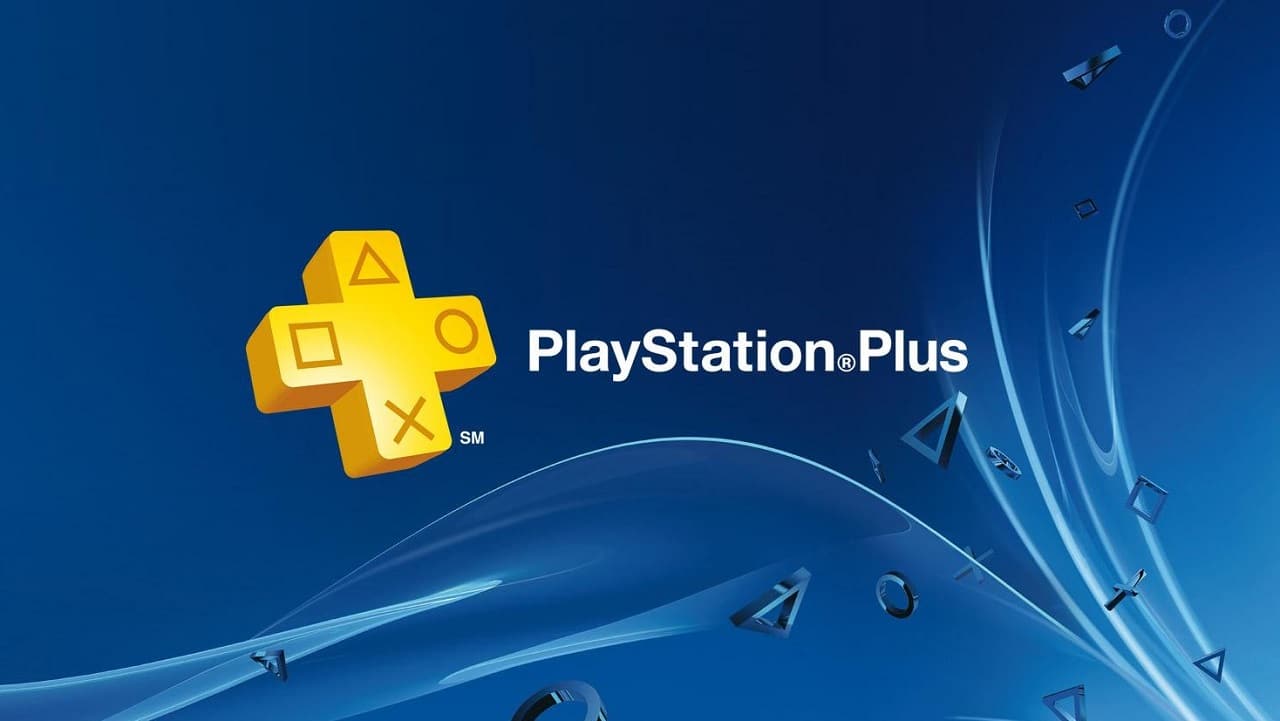 PlayStation Plus : On connait en avance les jeux Essential de septembre, avec notamment Chained Echoes