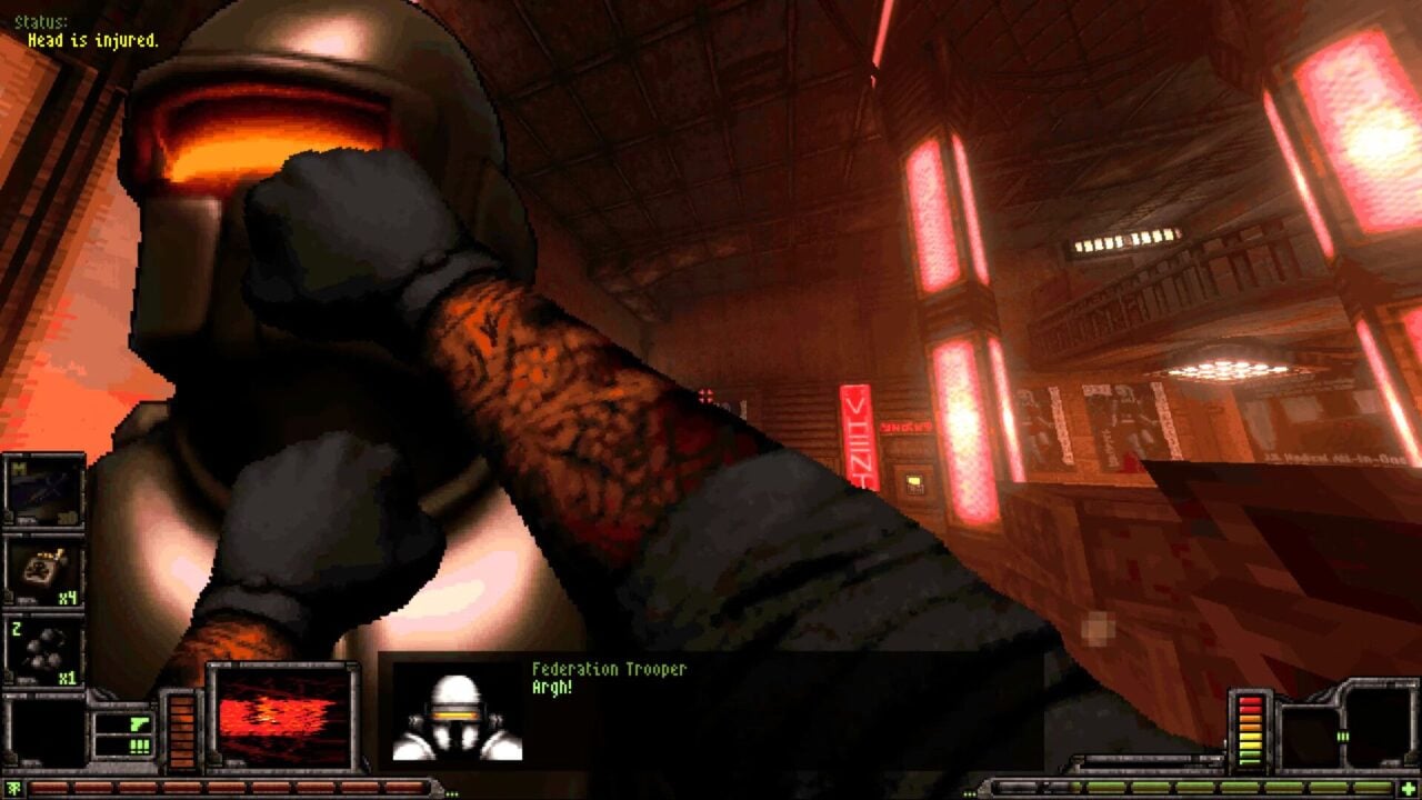 Cult Steam Hit Fortune’s Run Might Be Cancelled After Developer Loses Control Over The Game