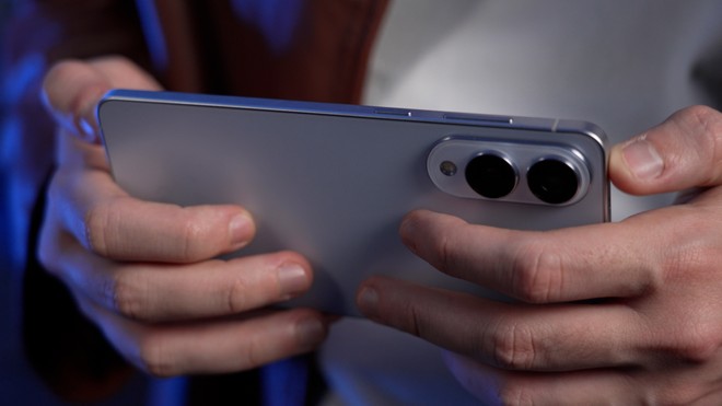 Scam Detection in arrivo su molti più smartphone Samsung | Rumor