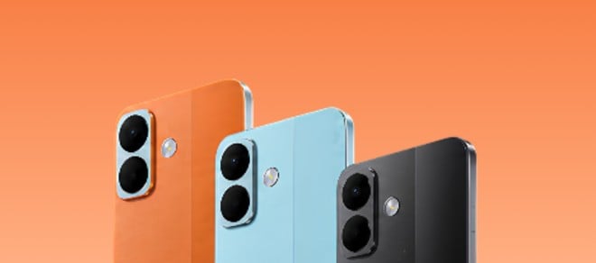 Poco X8 e X8 Power presto all'attacco della fascia media con batterie pazzesche
