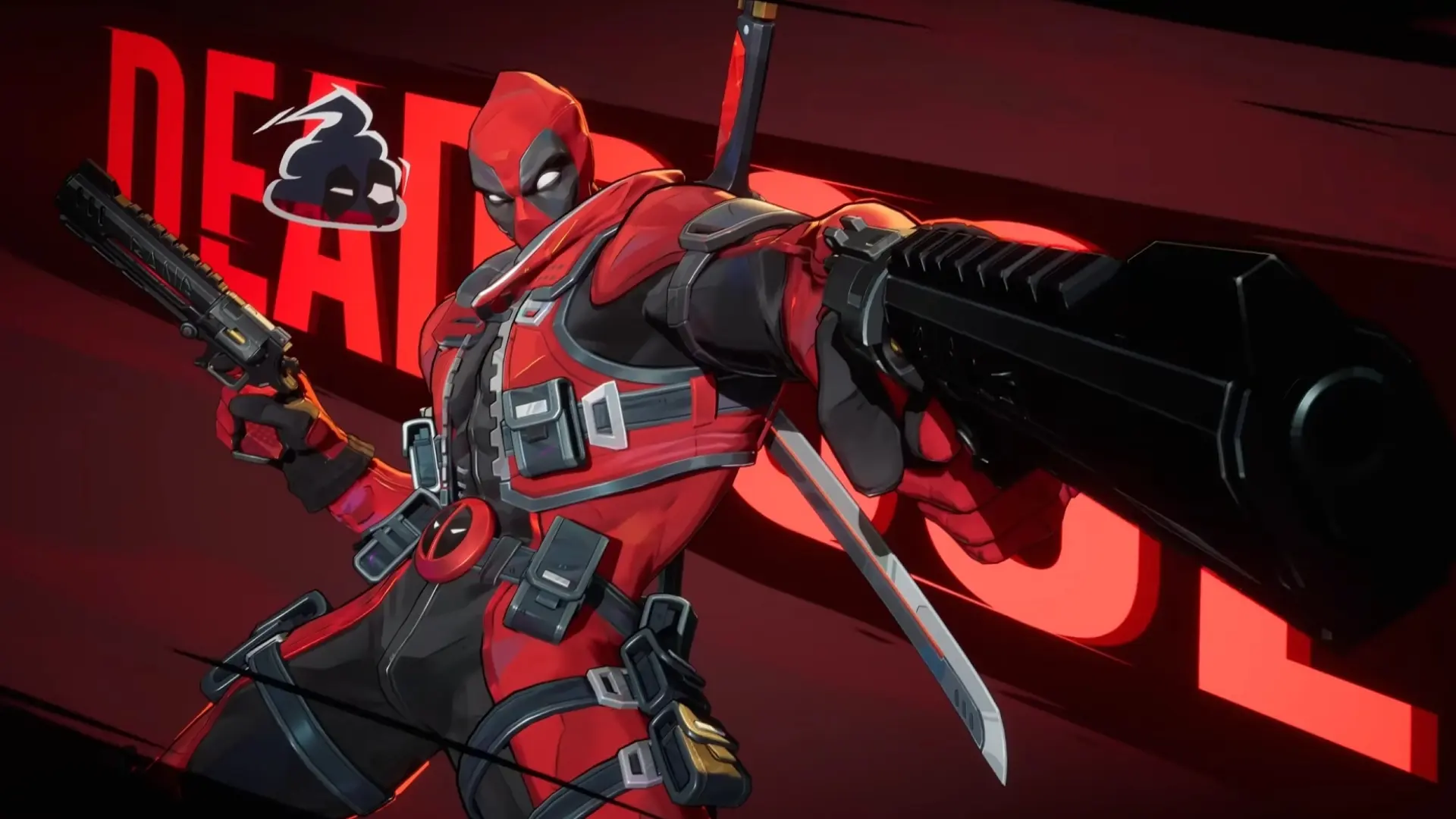 A Yuri Lowenthal, Peter Parker en Marvel's Spider-Man, le gustaría ver un juego de Deadpool por Insomniac Games