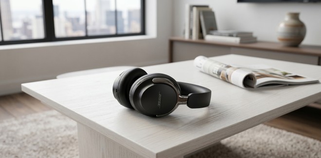 Bose QuietComfort Ultra (2ª Gen): Amazon sconta del 35% le cuffie con audio spaziale