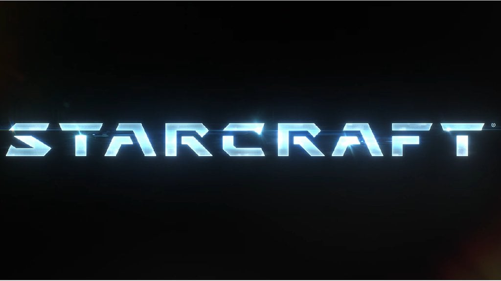 Nouveau Starcraft : à quoi s'attendre pour cet open world shooter ?