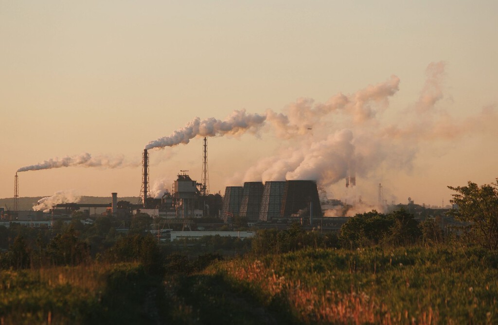 El límite de los 1,5 °C ya es una causa perdida. El plan B de la ciencia pasa por una tecnología que aún no dominamos