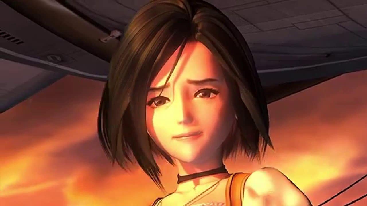 Le supposé remake de Final Fantasy IX aurait été mis en pause, sans pour autant être complètement mort
