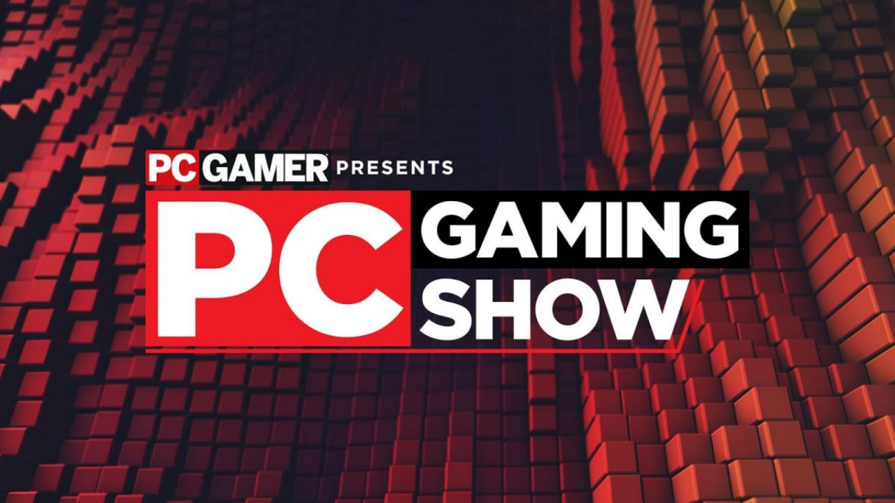 Svelati data e orario del PC Gaming Show Tokyo Direct: ci saranno oltre 35 giochi