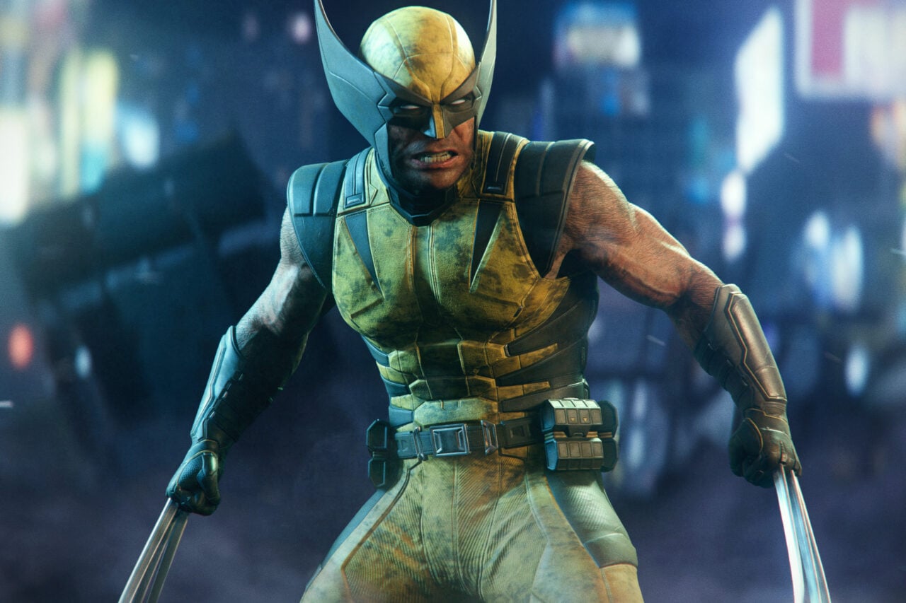 J’ai joué à Marvel’s Wolverine et la communauté Marvel ne peut que le valider