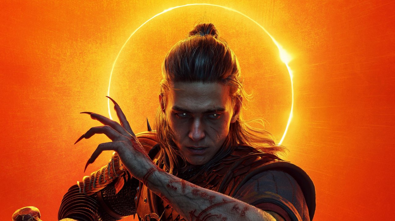 The Blood of Dawnwalker ha superato un primo, grande traguardo di vendite