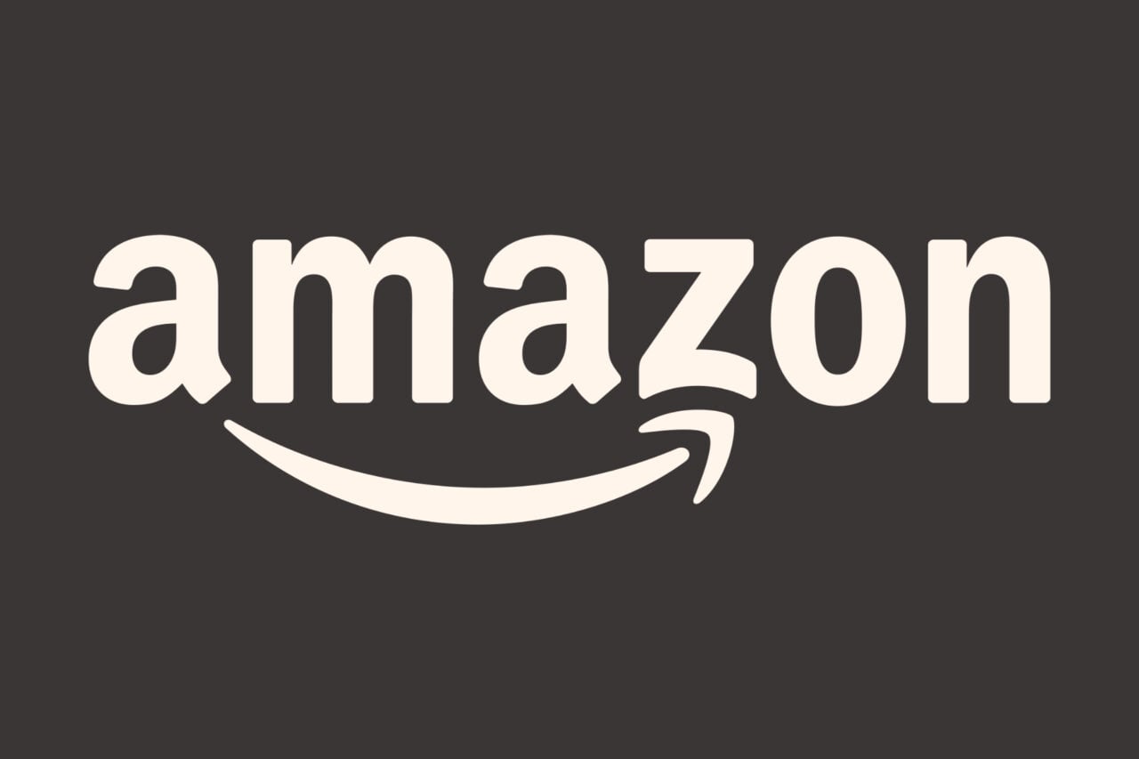 Pour entraîner ses IA, Amazon détruirait d’énormes quantités de livres rares