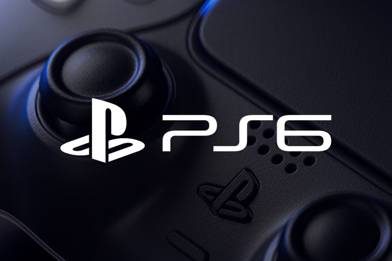 PS6 : Sony n’a toujours pas choisi la date de sortie de sa console, mais ces indices pointent vers 2028