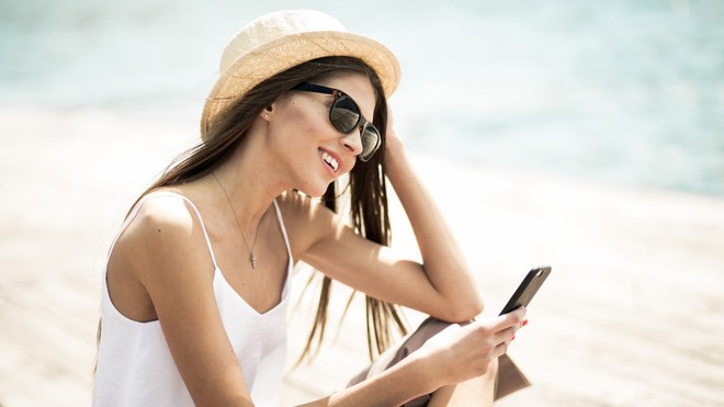 Altroconsumo, nuova classifica della qualità della rete mobile: Vodafone prima