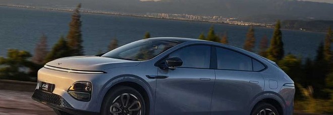 Cosa si nasconde dietro al successo delle auto EREV, i segreti del boom