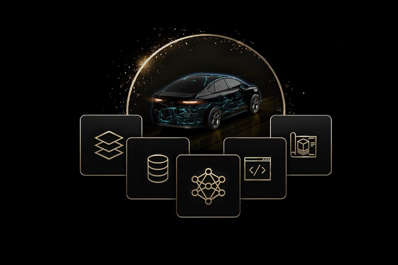 Nvidia veut des robotaxis capables d’expliquer leur conduite