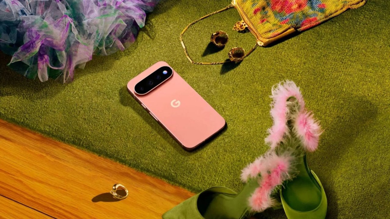 Android Drop di settembre 2026 introduce cinque nuove funzioni utili: Motion Assist, Gemini e altro ancora
