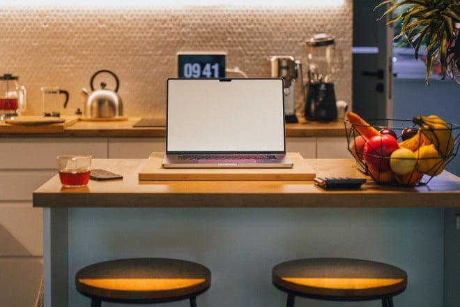 Smart home, 4 modi in cui la casa intelligente può renderci meno stressati