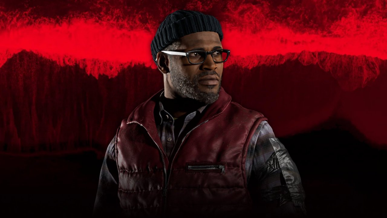Silent Hill: Townfall presenta il cast degli attori nel trailer della Gamescom