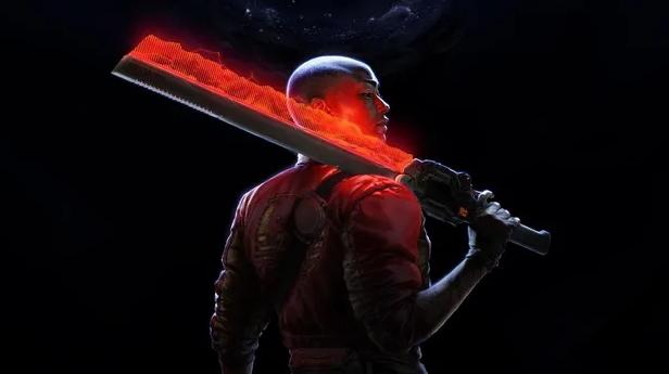 Le riprese di Intergalactic: The Heretic Prophet sono terminate: presto novità per l'esclusiva PS5 di Naughty Dog?