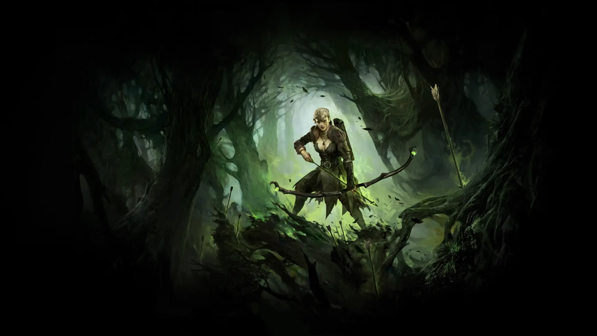 Path of Exile 2 pone fin a su acceso anticipado y anuncia fecha de la 1.0 para diciembre, día en que además podrás jugar gratis