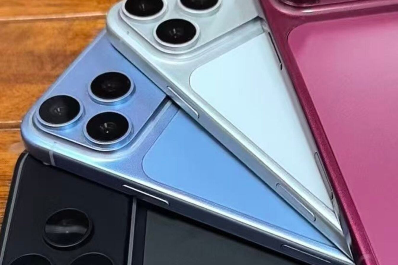 L’iPhone 18 Pro trop cher à fabriquer : Apple devrait rogner sur ses marges pour contenir le prix