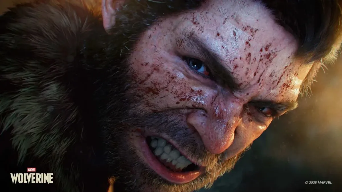 Marvel’s Wolverine sta dividendo così tanto il pubblico