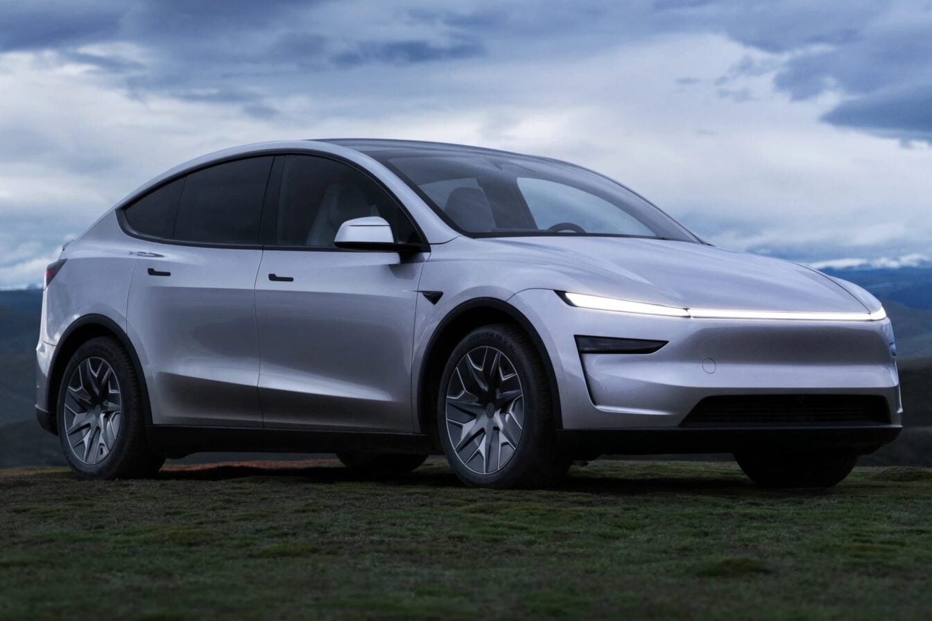 Transformer le coffre avant d’une voiture électrique en glacière : pourquoi c’est une mauvaise idée