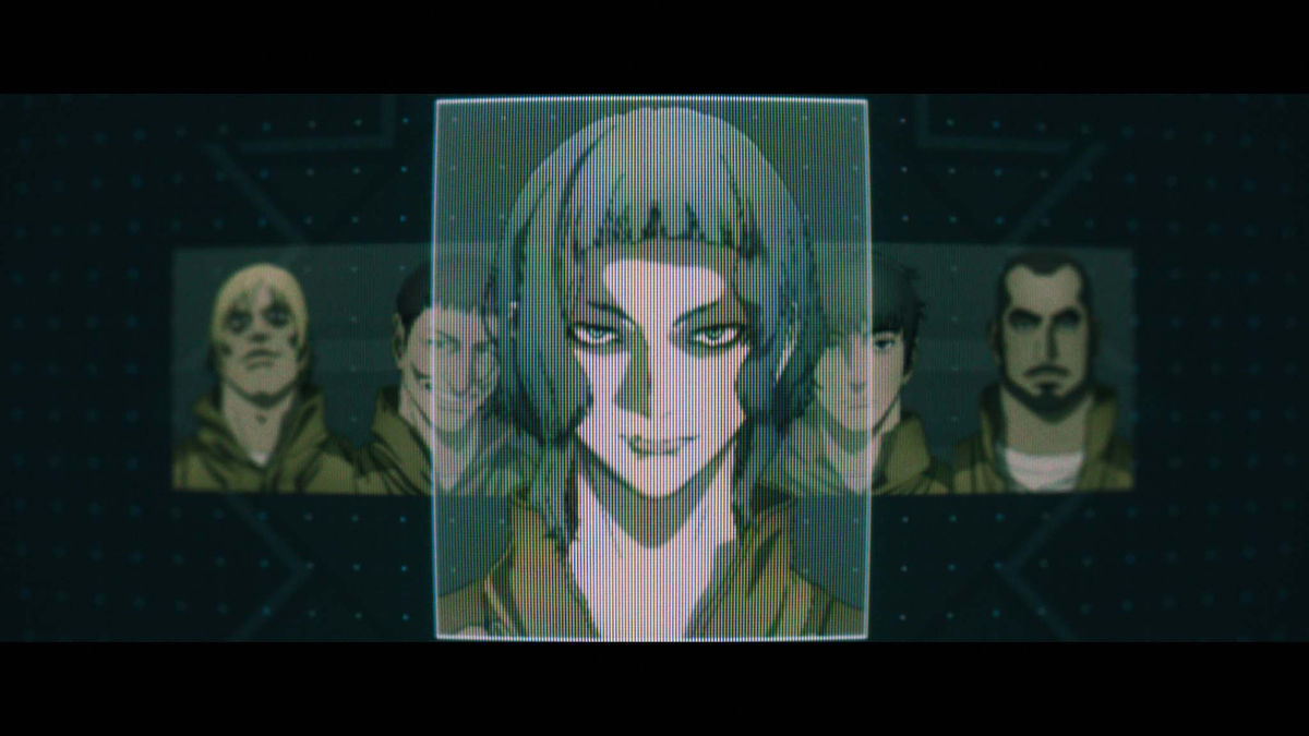 2026年8月21日のヘッドラインニュース