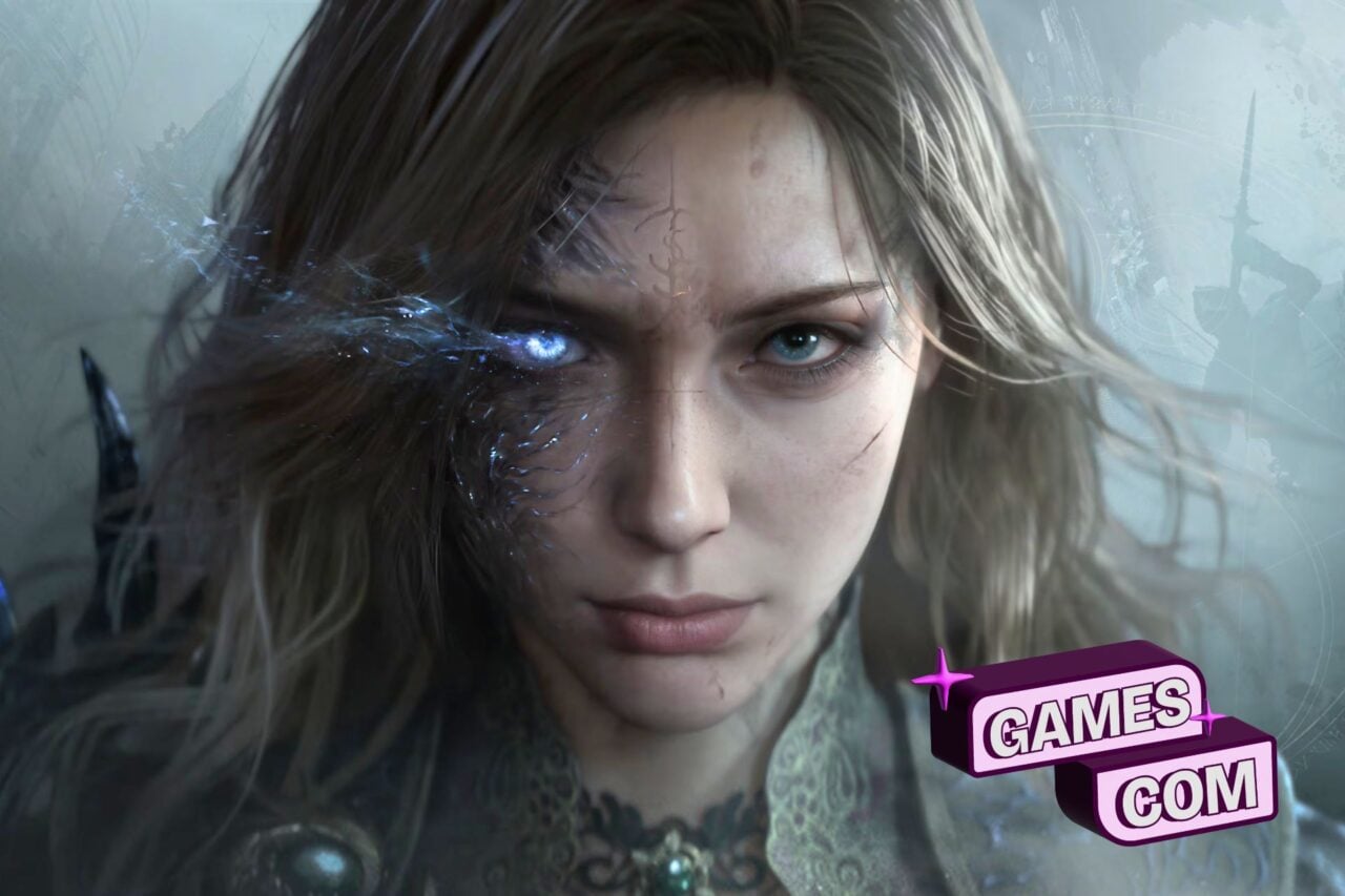 Voici 3 jeux à surveiller absolument dans les prochains mois parce qu’il vont être de gros succès