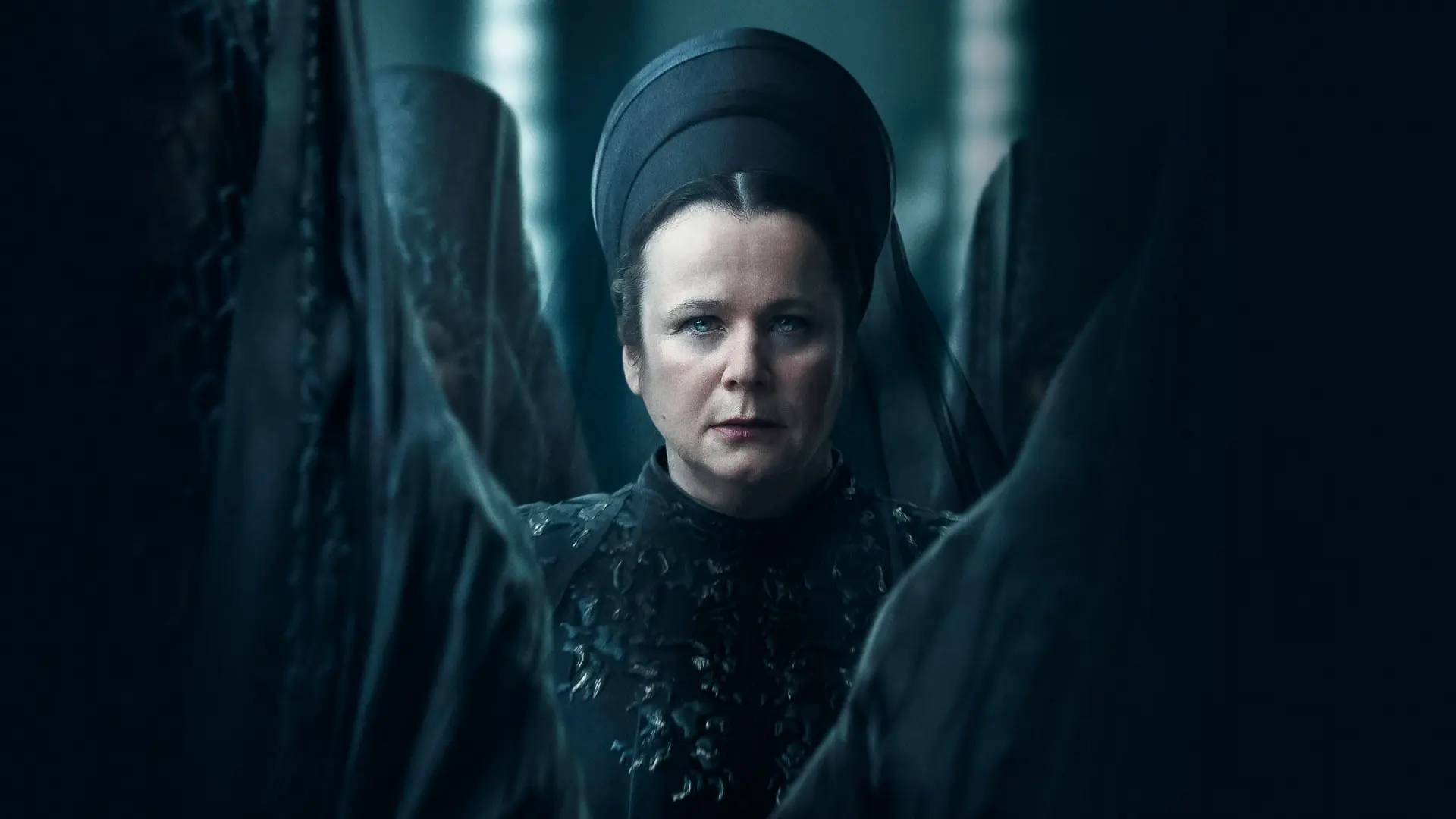 Dune: la profecía promete “muchos elementos nuevos” en su temporada 2, según Emily Watson