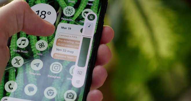 Android 17 QPR2 raggiunge la Platform Stability: le novità della Beta 4