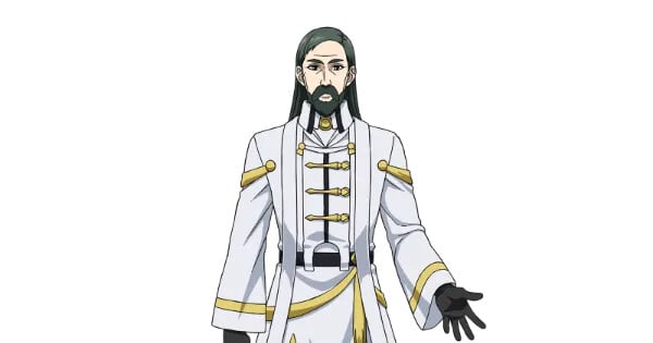 The Villager of Level 999 Anime Casts Yōji Ueda, Tetsu Inada