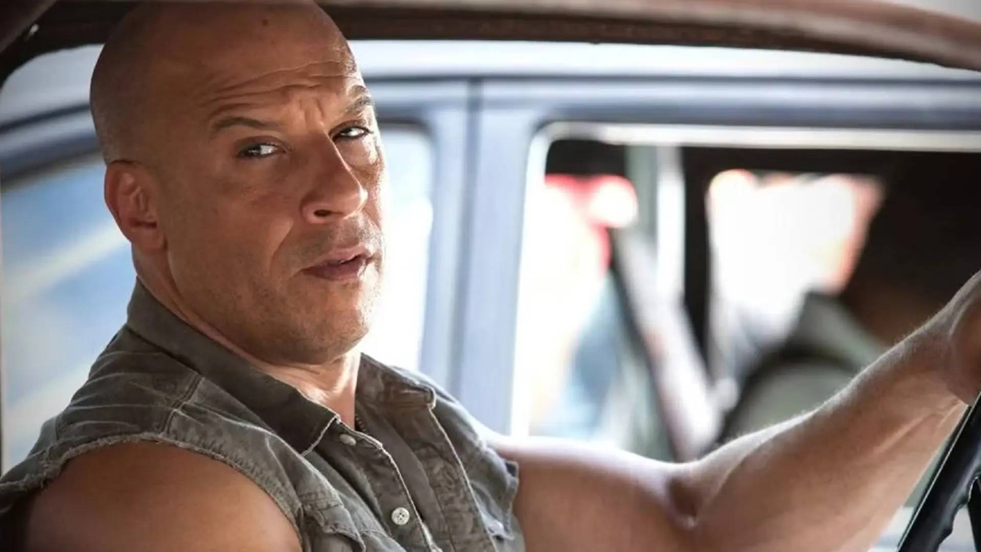 Vin Diesel confirma la fecha en la que Fast Forever (Fast & Furious 11) arrancará por fin su rodaje